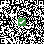 Healthcare Providers Similar to 1891332789 NPI Number | NPI Registry | www.DataLabs.Health