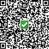 Healthcare Providers Similar to 1891332862 NPI Number | NPI Registry | www.DataLabs.Health