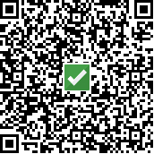 Healthcare Providers Similar to 1891333878 NPI Number | NPI Registry | www.DataLabs.Health