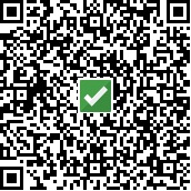 Healthcare Providers Similar to 1891334157 NPI Number | NPI Registry | www.DataLabs.Health