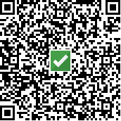 Healthcare Providers Similar to 1891334215 NPI Number | NPI Registry | www.DataLabs.Health