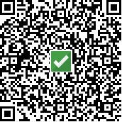 Healthcare Providers Similar to 1891334975 NPI Number | NPI Registry | www.DataLabs.Health