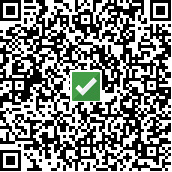 Healthcare Providers Similar to 1891335147 NPI Number | NPI Registry | www.DataLabs.Health