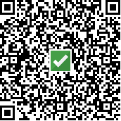 Healthcare Providers Similar to 1891335956 NPI Number | NPI Registry | www.DataLabs.Health