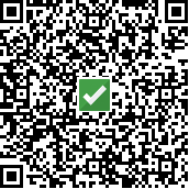 Healthcare Providers Similar to 1891337085 NPI Number | NPI Registry | www.DataLabs.Health