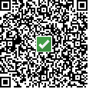 Healthcare Providers Similar to 1891337432 NPI Number | NPI Registry | www.DataLabs.Health