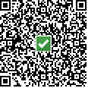 Healthcare Providers Similar to 1891337457 NPI Number | NPI Registry | www.DataLabs.Health