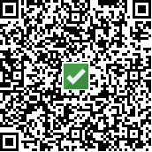 Healthcare Providers Similar to 1891337572 NPI Number | NPI Registry | www.DataLabs.Health