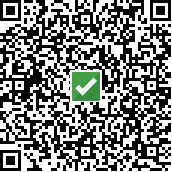 Healthcare Providers Similar to 1891337853 NPI Number | NPI Registry | www.DataLabs.Health