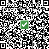 Healthcare Providers Similar to 1891337945 NPI Number | NPI Registry | www.DataLabs.Health