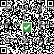 Healthcare Providers Similar to 1891339354 NPI Number | NPI Registry | www.DataLabs.Health