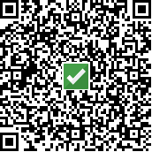 Healthcare Providers Similar to 1891339396 NPI Number | NPI Registry | www.DataLabs.Health