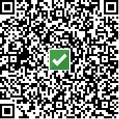 Healthcare Providers Similar to 1891339453 NPI Number | NPI Registry | www.DataLabs.Health