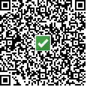 Healthcare Providers Similar to 1891339750 NPI Number | NPI Registry | www.DataLabs.Health