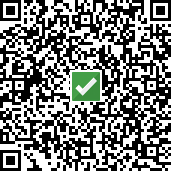 Healthcare Providers Similar to 1891340832 NPI Number | NPI Registry | www.DataLabs.Health