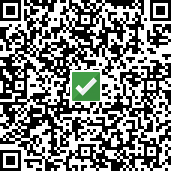 Healthcare Providers Similar to 1891341087 NPI Number | NPI Registry | www.DataLabs.Health