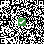 Healthcare Providers Similar to 1891341301 NPI Number | NPI Registry | www.DataLabs.Health