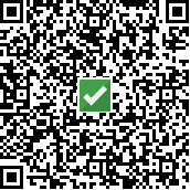 Healthcare Providers Similar to 1891341335 NPI Number | NPI Registry | www.DataLabs.Health