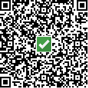 Healthcare Providers Similar to 1891341434 NPI Number | NPI Registry | www.DataLabs.Health