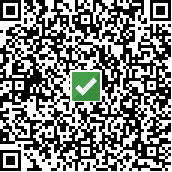 Healthcare Providers Similar to 1891341574 NPI Number | NPI Registry | www.DataLabs.Health