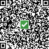 Healthcare Providers Similar to 1891341863 NPI Number | NPI Registry | www.DataLabs.Health