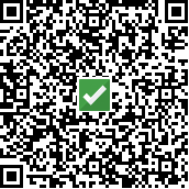 Healthcare Providers Similar to 1891342572 NPI Number | NPI Registry | www.DataLabs.Health