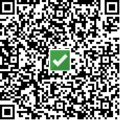 Healthcare Providers Similar to 1891342713 NPI Number | NPI Registry | www.DataLabs.Health