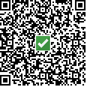 Healthcare Providers Similar to 1891342747 NPI Number | NPI Registry | www.DataLabs.Health