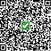 Healthcare Providers Similar to 1891342770 NPI Number | NPI Registry | www.DataLabs.Health