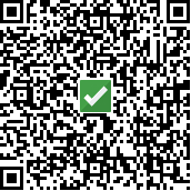 Healthcare Providers Similar to 1891342887 NPI Number | NPI Registry | www.DataLabs.Health