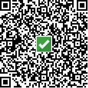 Healthcare Providers Similar to 1891342937 NPI Number | NPI Registry | www.DataLabs.Health