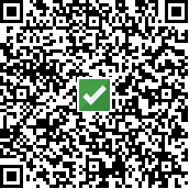 Healthcare Providers Similar to 1891343323 NPI Number | NPI Registry | www.DataLabs.Health