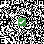 Healthcare Providers Similar to 1891343687 NPI Number | NPI Registry | www.DataLabs.Health