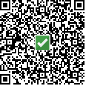 Healthcare Providers Similar to 1891343976 NPI Number | NPI Registry | www.DataLabs.Health