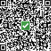 Healthcare Providers Similar to 1891344347 NPI Number | NPI Registry | www.DataLabs.Health