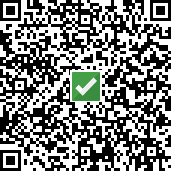 Healthcare Providers Similar to 1891344735 NPI Number | NPI Registry | www.DataLabs.Health