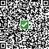 Healthcare Providers Similar to 1891344875 NPI Number | NPI Registry | www.DataLabs.Health