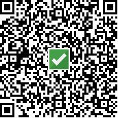 Healthcare Providers Similar to 1891345013 NPI Number | NPI Registry | www.DataLabs.Health