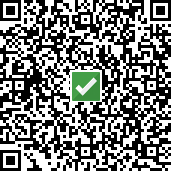 Healthcare Providers Similar to 1891345831 NPI Number | NPI Registry | www.DataLabs.Health