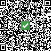 Healthcare Providers Similar to 1891346185 NPI Number | NPI Registry | www.DataLabs.Health