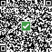 Healthcare Providers Similar to 1891346359 NPI Number | NPI Registry | www.DataLabs.Health