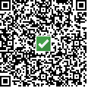 Healthcare Providers Similar to 1891346367 NPI Number | NPI Registry | www.DataLabs.Health