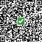 Healthcare Providers Similar to 1891347217 NPI Number | NPI Registry | www.DataLabs.Health