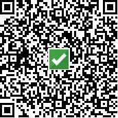 Healthcare Providers Similar to 1891347837 NPI Number | NPI Registry | www.DataLabs.Health