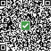 Healthcare Providers Similar to 1891348553 NPI Number | NPI Registry | www.DataLabs.Health