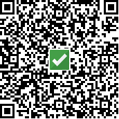 Healthcare Providers Similar to 1891349494 NPI Number | NPI Registry | www.DataLabs.Health