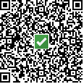 Healthcare Providers Similar to 1891350047 NPI Number | NPI Registry | www.DataLabs.Health