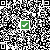 Healthcare Providers Similar to 1891351060 NPI Number | NPI Registry | www.DataLabs.Health