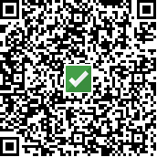 Healthcare Providers Similar to 1891351656 NPI Number | NPI Registry | www.DataLabs.Health