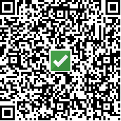 Healthcare Providers Similar to 1891351821 NPI Number | NPI Registry | www.DataLabs.Health